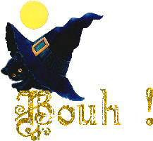 bouuuuuuuuuuuuuuuuuuuf
