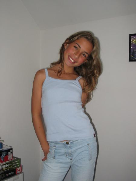 mealis