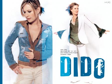dido