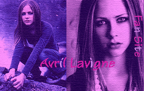 avril lavigne
