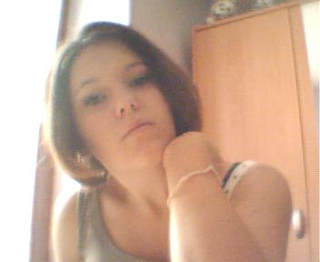 oh c'est ma bellle jessica je t'aime foooooooooot