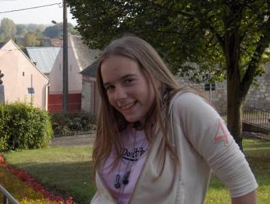 oh c'est tres tres belle je te le jure