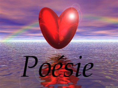 poesie